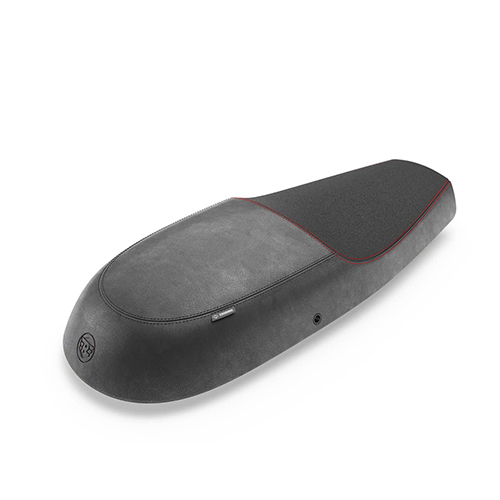 650 Twin Accessories
