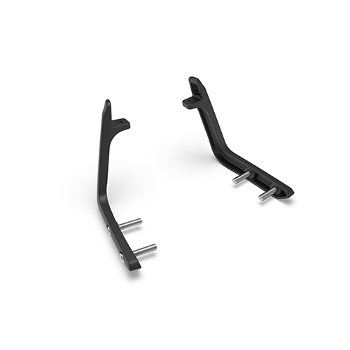 Classic 350 Genuine Accessories
