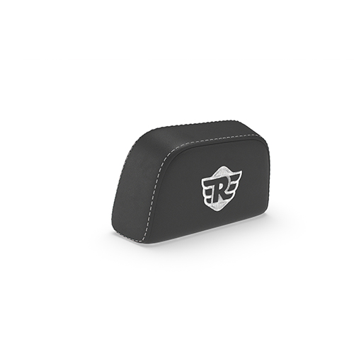 Classic 350 Genuine Accessories