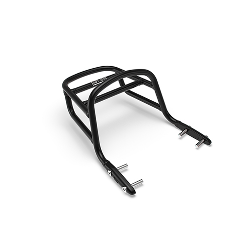 Classic 350 Genuine Accessories