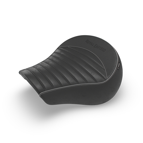 Classic 350 Genuine Accessories