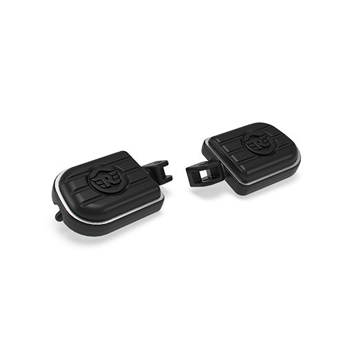 Genuine Classic 650 Accessories
