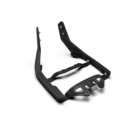 Genuine Super Meteor 650 Accessories