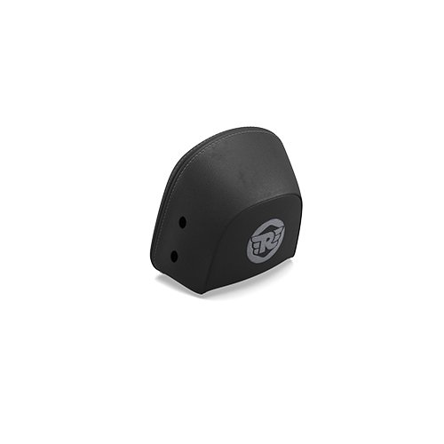 Genuine Super Meteor 650 Accessories