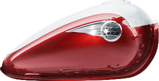 Celestial Red