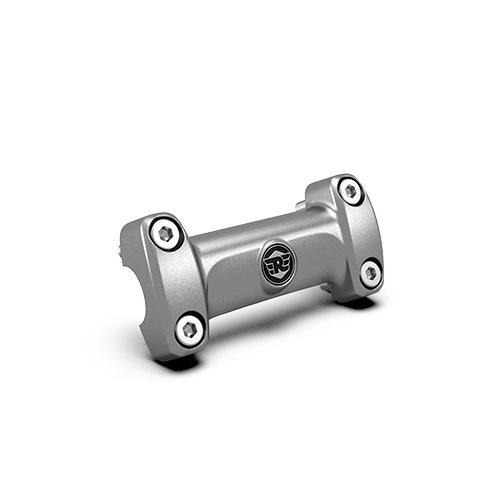 Genuine Super Meteor 650 Accessories