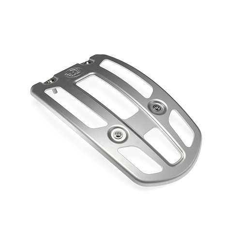 Genuine Super Meteor 650 Accessories