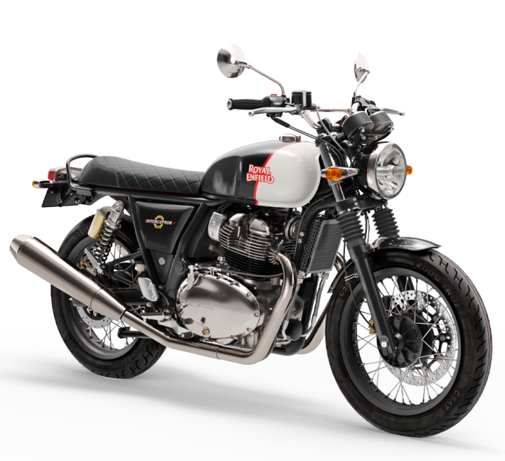 Interceptor 650 Dark Royal Enfield Australia Book A Test Ride Interceptor 650 Dark Royal Enfield Australia Book A Test Ride