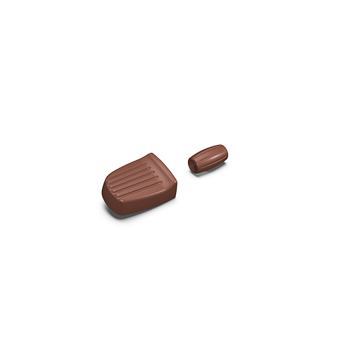 Classic 350 Genuine Accessories
