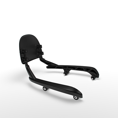 Meteor 350 Genuine Accessories