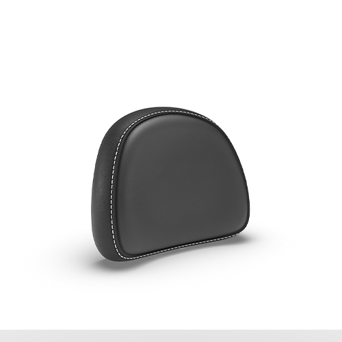 Meteor 350 Genuine Accessories