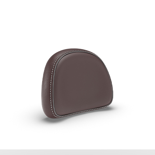 Meteor 350 Genuine Accessories