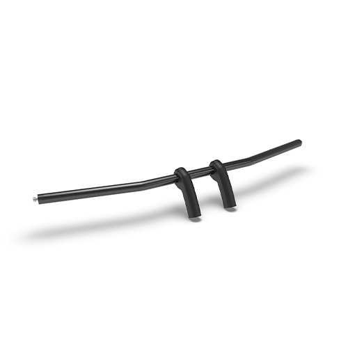 Meteor 350 Genuine Accessories