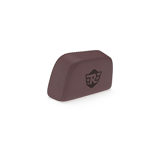Classic 350 Genuine Accessories