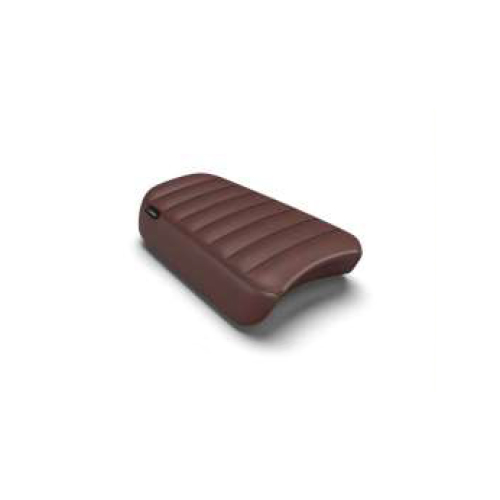 Genuine Classic 650 Accessories