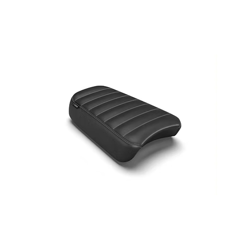 Genuine Classic 650 Accessories
