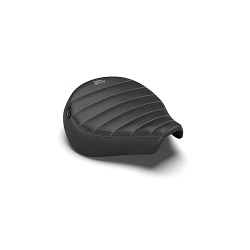 Genuine Classic 650 Accessories