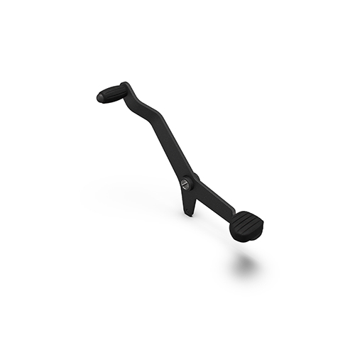 Genuine Super Meteor 650 Accessories
