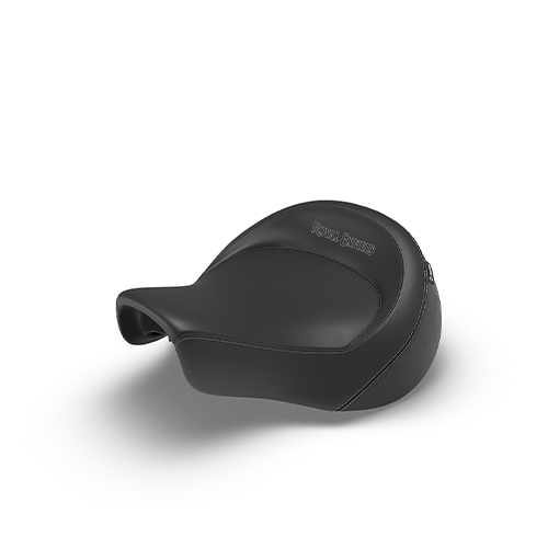 Meteor 350 Genuine Accessories