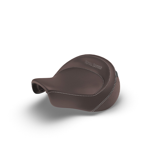 Meteor 350 Genuine Accessories
