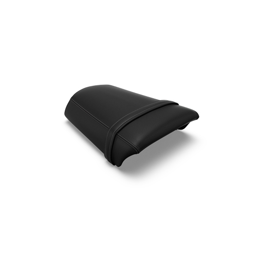 Genuine Super Meteor 650 Accessories