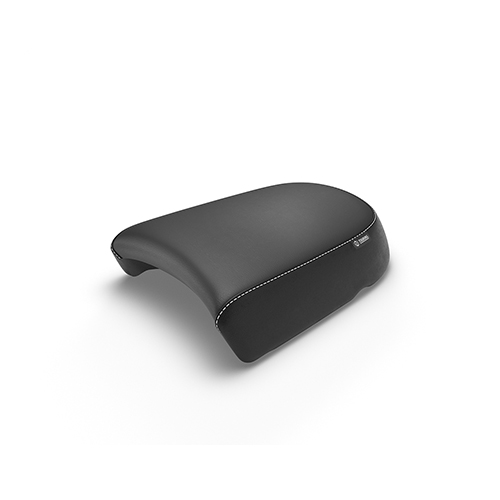 Meteor 350 Genuine Accessories