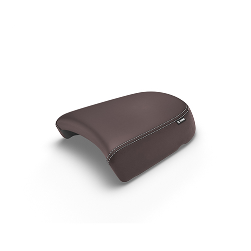 Meteor 350 Genuine Accessories